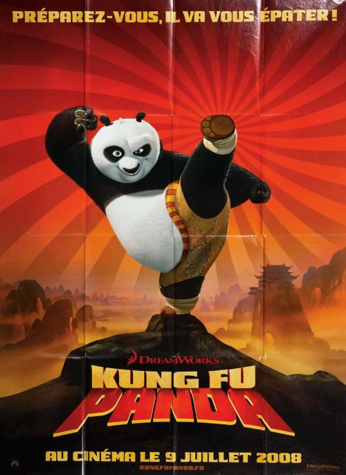 怎么办理澳门驾驶证